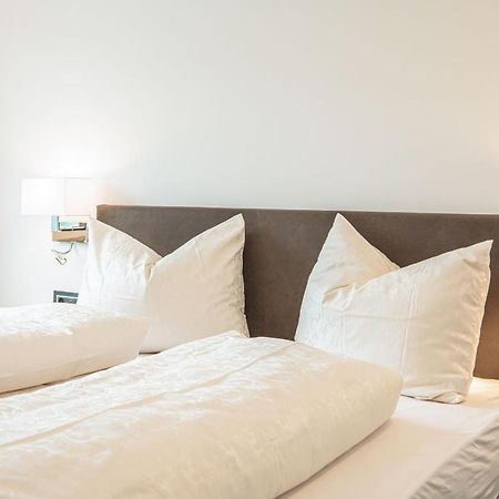Apartment La Rodra Ortisei Zewnętrze zdjęcie