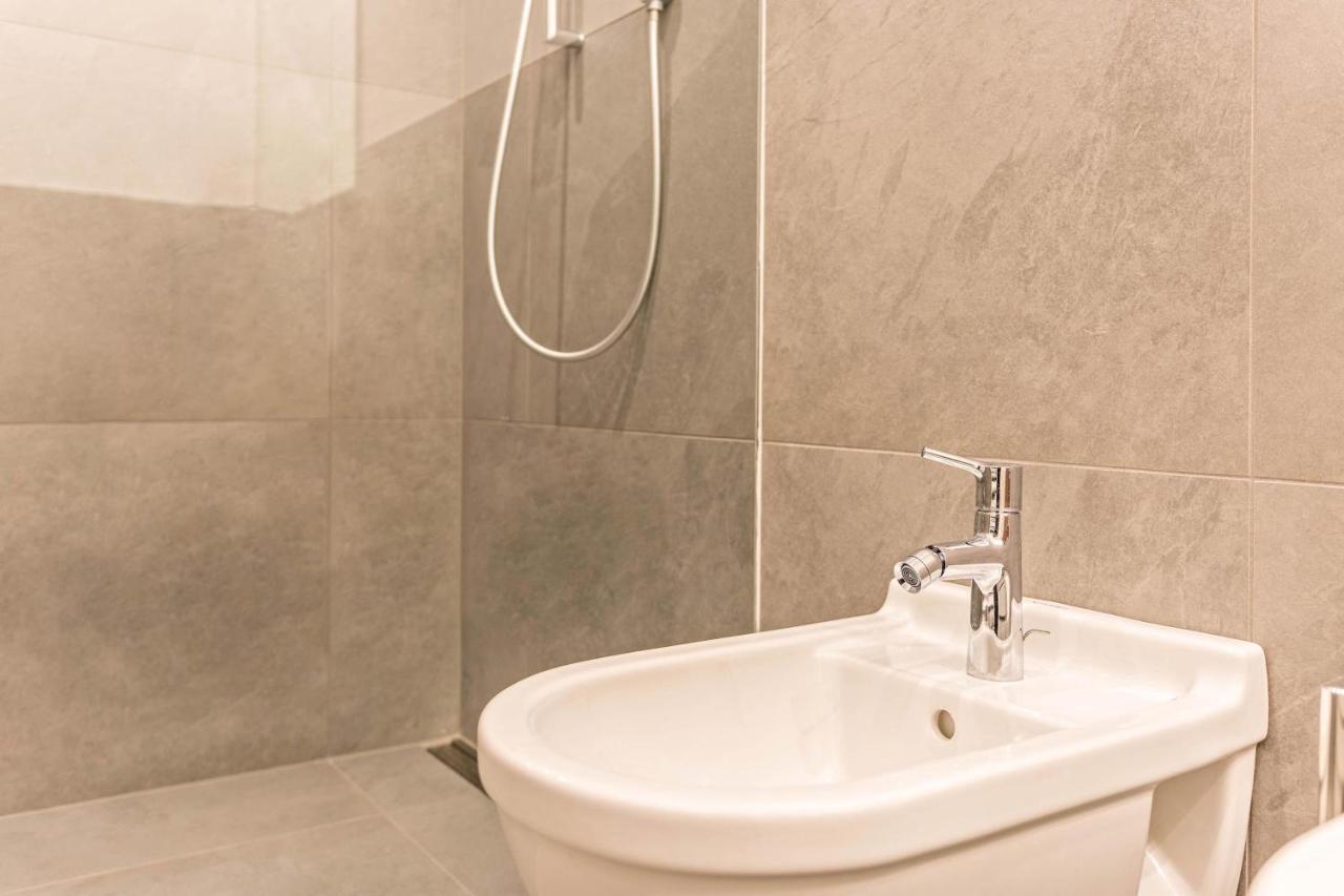 Apartment La Rodra Ortisei Zewnętrze zdjęcie